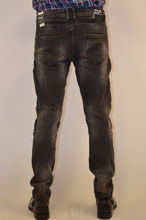 Load image into Gallery viewer, Black Jeans